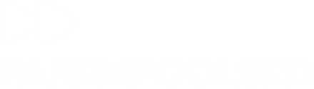 Erakond Parempoolsed