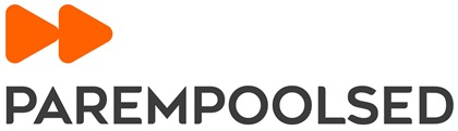 Erakond Parempoolsed