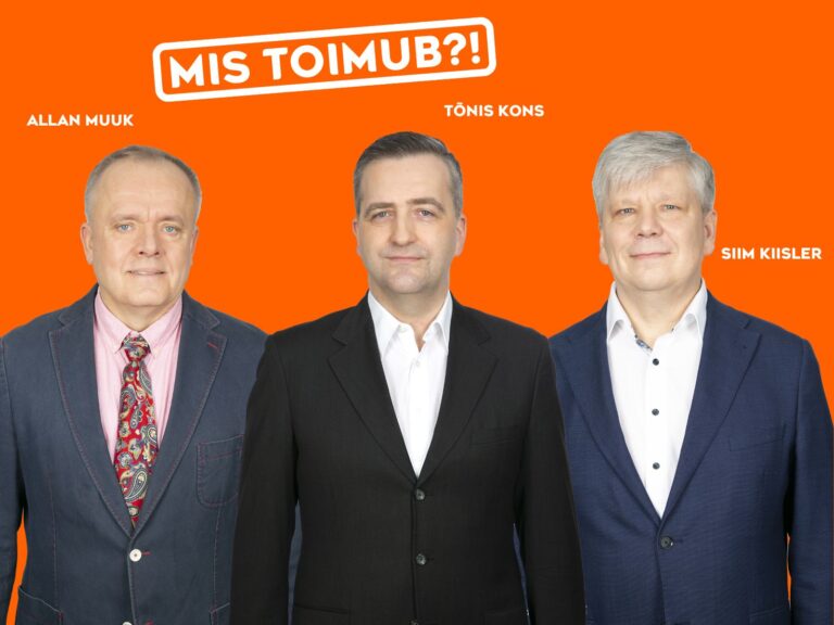 mis-toimub-okt