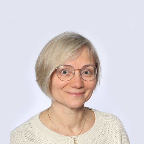 Karmen Koppel