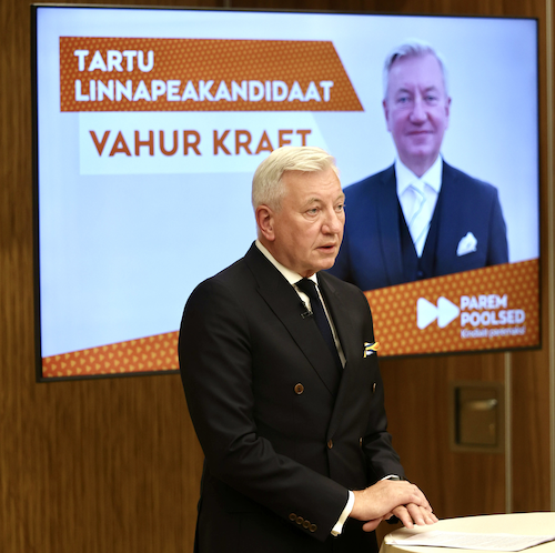 Vahur_Kraft_linnapea_500x500