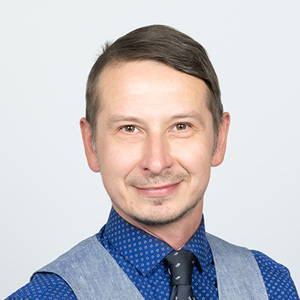 Archibald-Stiwan Kald