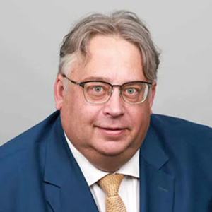 Mart Laidmets