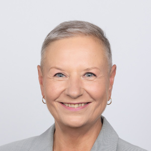 Ülle Mitt