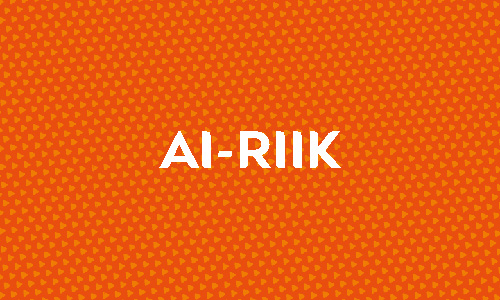 AI-riik