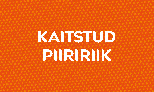 Kaitstud piiririik